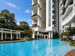 One Pearl Bank (D3), Apartment #580854961